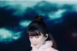 挚友是岁月的果实——寻求中塞铁杆友谊历久弥坚的旗号